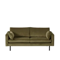 Sale Wehkamp Home 2-Zitsbank Adam