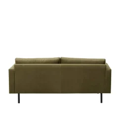 Sale Wehkamp Home 2-Zitsbank Adam