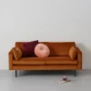 Flash Sale Wehkamp Home 2-Zitsbank Adam