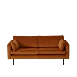 Flash Sale Wehkamp Home 2-Zitsbank Adam