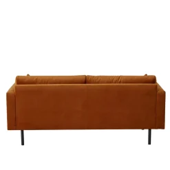 Flash Sale Wehkamp Home 2-Zitsbank Adam