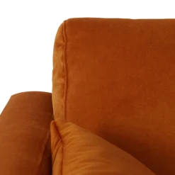 Flash Sale Wehkamp Home 2-Zitsbank Adam
