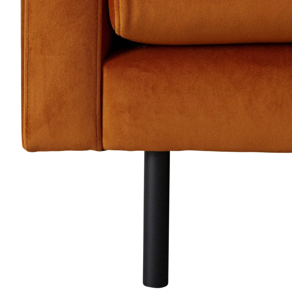 Flash Sale Wehkamp Home 2-Zitsbank Adam
