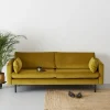 Fashion Wehkamp Home 3-Zitsbank Adam