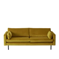 Fashion Wehkamp Home 3-Zitsbank Adam