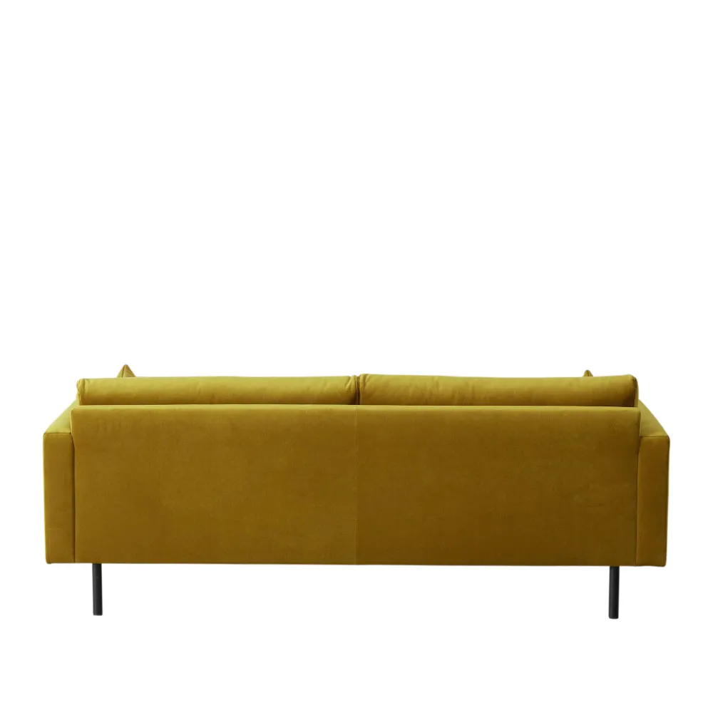 Fashion Wehkamp Home 3-Zitsbank Adam