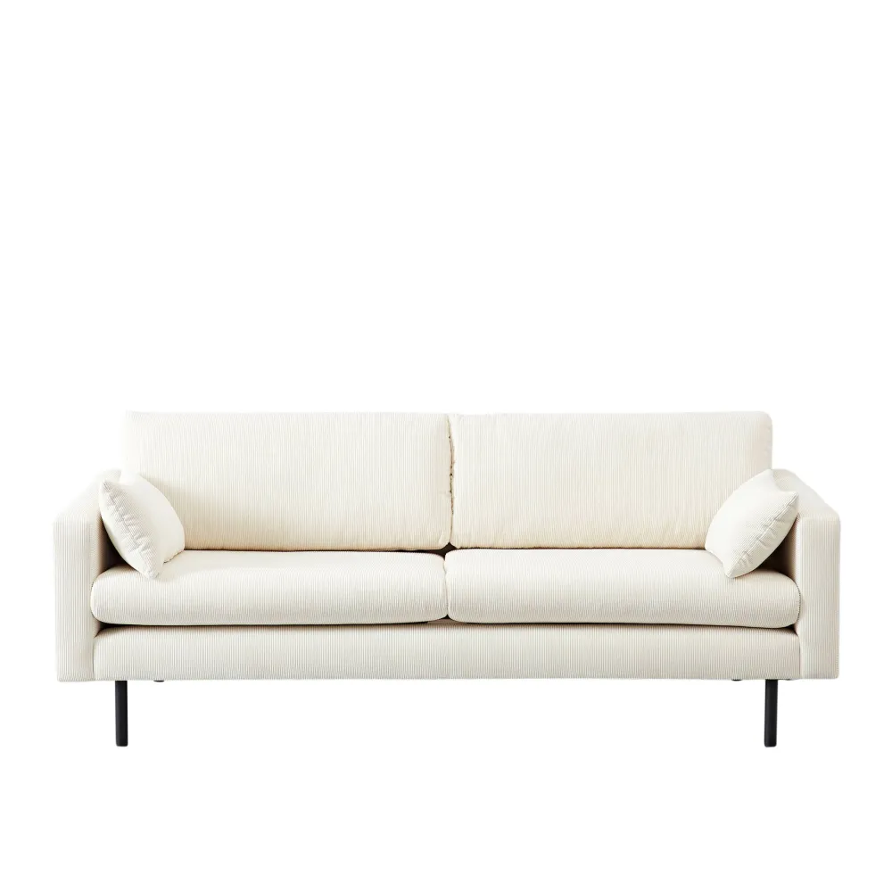 Best Sale Wehkamp Home 3-Zitsbank Adam