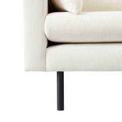 Best Sale Wehkamp Home 3-Zitsbank Adam