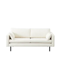 Outlet Wehkamp Home 2-Zitsbank Adam