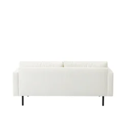 Outlet Wehkamp Home 2-Zitsbank Adam