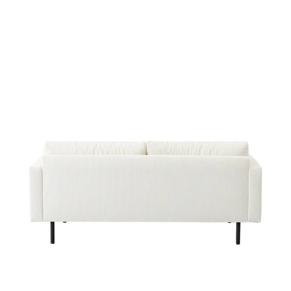 Outlet Wehkamp Home 2-Zitsbank Adam