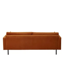 Clearance Wehkamp Home 3-Zitsbank Adam