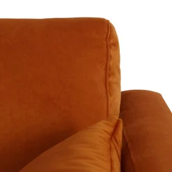 Clearance Wehkamp Home 3-Zitsbank Adam