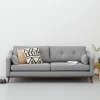 Best Sale Wehkamp Home 3-Zitsbank Amalfi