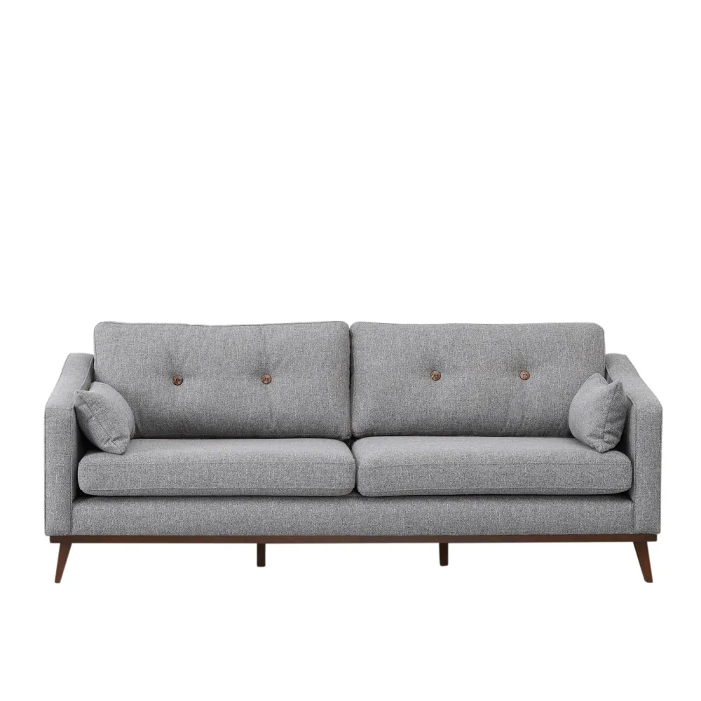 Best Sale Wehkamp Home 3-Zitsbank Amalfi