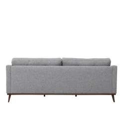 Best Sale Wehkamp Home 3-Zitsbank Amalfi
