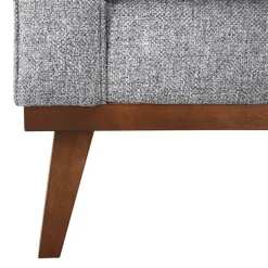 Best Sale Wehkamp Home 3-Zitsbank Amalfi