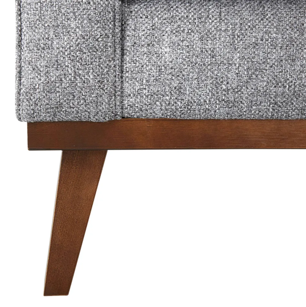 Best Sale Wehkamp Home 3-Zitsbank Amalfi