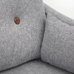 Best Sale Wehkamp Home 3-Zitsbank Amalfi