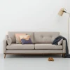 Store Wehkamp Home 3-Zitsbank Amalfi