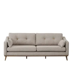 Store Wehkamp Home 3-Zitsbank Amalfi