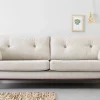 Best Sale Wehkamp Home 3-Zitsbank Amalfi