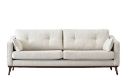 Best Sale Wehkamp Home 3-Zitsbank Amalfi