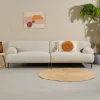 Online Wehkamp Home 3-Zitsbank Amina