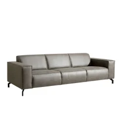 Best Wehkamp Home 3-Zitsbank Brent