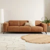 Best Sale Wehkamp Home 3-Zitsbank Brent