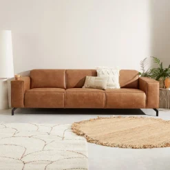 Best Sale Wehkamp Home 3-Zitsbank Brent