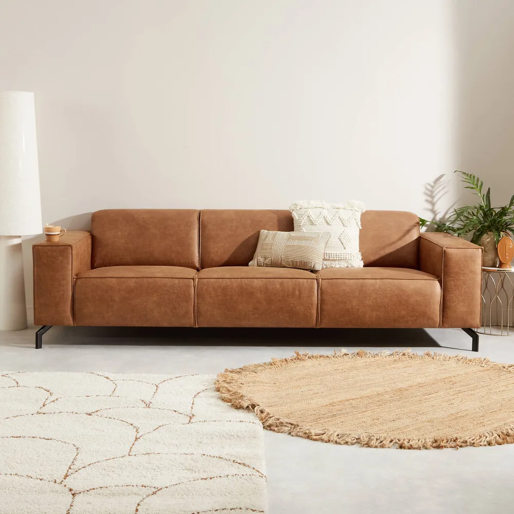 Best Sale Wehkamp Home 3-Zitsbank Brent