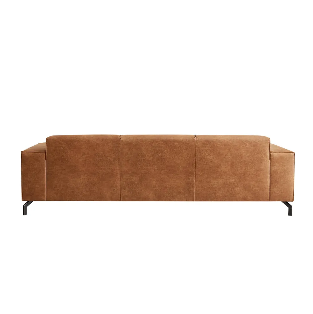Best Sale Wehkamp Home 3-Zitsbank Brent