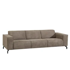 Discount Wehkamp Home 3-Zitsbank Brent