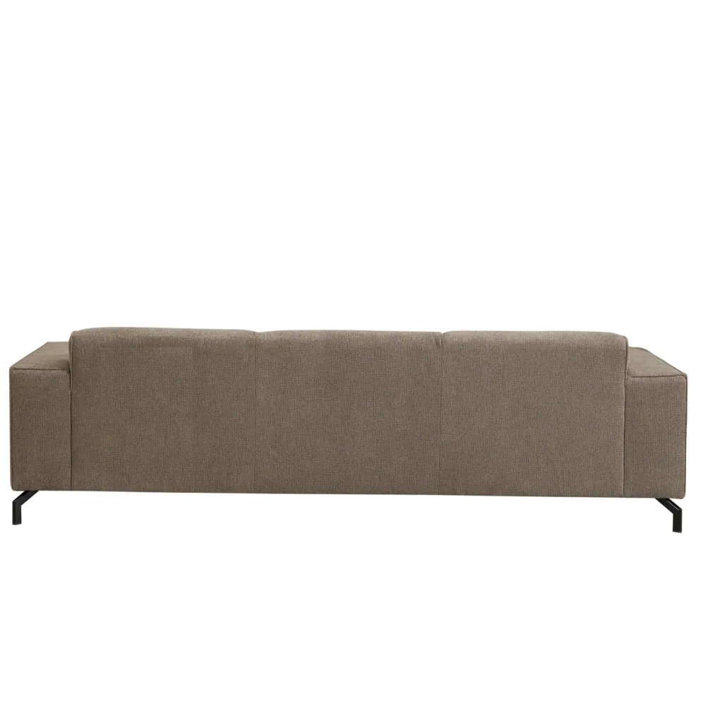 Discount Wehkamp Home 3-Zitsbank Brent