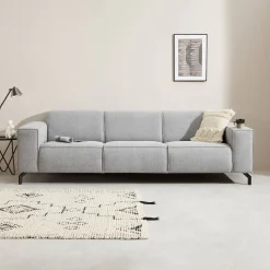 Clearance Wehkamp Home 3-Zitsbank Brent