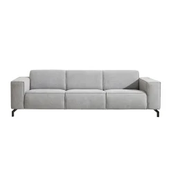 Clearance Wehkamp Home 3-Zitsbank Brent