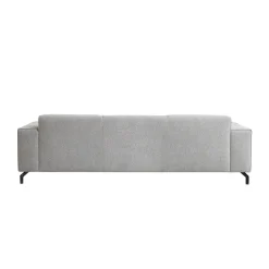 Clearance Wehkamp Home 3-Zitsbank Brent