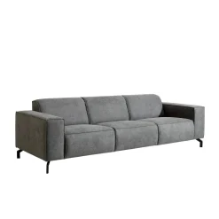 Store Wehkamp Home 3-Zitsbank Brent