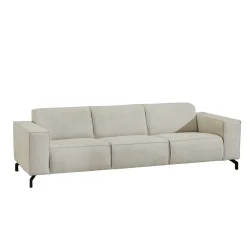 Best Sale Wehkamp Home 3-Zitsbank Brent