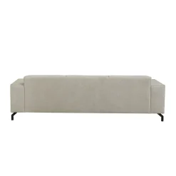 Best Sale Wehkamp Home 3-Zitsbank Brent