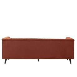 Fashion Wehkamp Home 3-Zitsbank Cecina