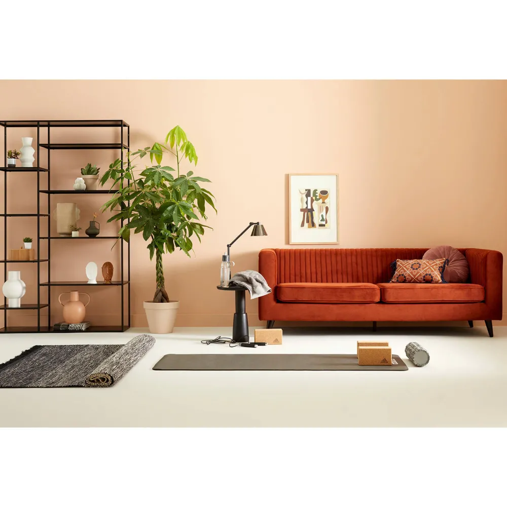 Fashion Wehkamp Home 3-Zitsbank Cecina