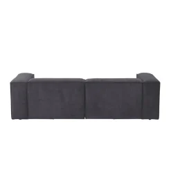 Outlet Wehkamp Home 3-Zitsbank Igor