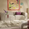 Cheap Wehkamp Home 3-Zitsbank Igor