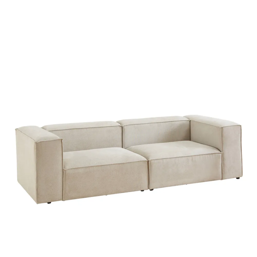 Cheap Wehkamp Home 3-Zitsbank Igor