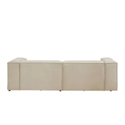 Cheap Wehkamp Home 3-Zitsbank Igor