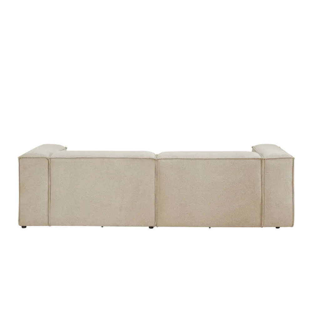Cheap Wehkamp Home 3-Zitsbank Igor