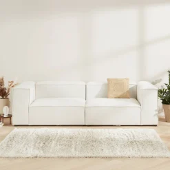 Outlet Wehkamp Home 3-Zitsbank Igor