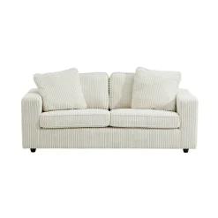 Cheap Wehkamp Home 2,5-Zitsbank Livia